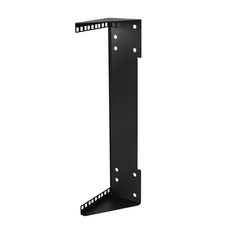 LogiLink WB0013 19-inch Rack Mounting Bracket Photo 4