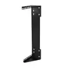 LogiLink WB0013 19-inch Rack Mounting Bracket Photo 4