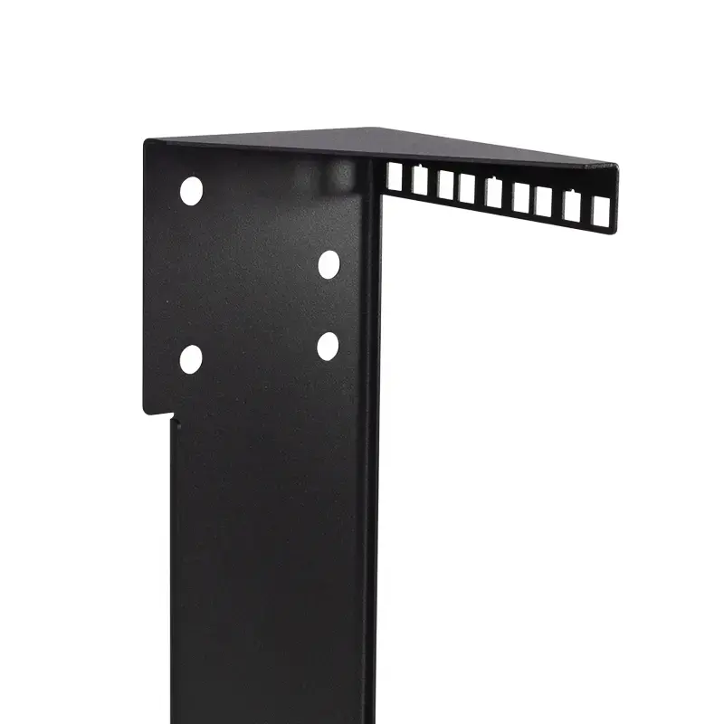 LogiLink WB0013 19-inch Rack Mounting Bracket Photo 5