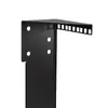 LogiLink WB0013 19-inch Rack Mounting Bracket Photo 5