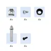 LogiLink WB0013 19-inch Rack Mounting Bracket Photo 6