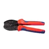 LogiLink PHT0101 Crimping Tool for PV Connectors Photo 2