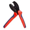 LogiLink PHT0101 Crimping Tool for PV Connectors Photo 3