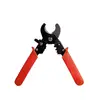 Ручной кабелерез LogiLink PHT0103 Photo 3