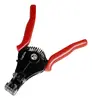 Инструмент для зачистки кабеля LogiLink PHT0102 Photo 2