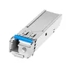 LogiLink SFP003 Fiber Optic Transceiver Module Photo 2