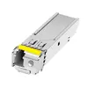 LogiLink SFP004 Fiber Optic Transceiver Module Photo 2