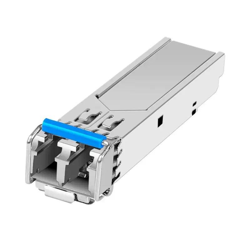 LogiLink SFP006 SFP Transceiver Module Photo 2