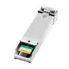LogiLink SFP006 SFP Transceiver Module Photo 3