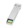 LogiLink SFP007 SFP+ Fiber Optic Transceiver Module Photo 3