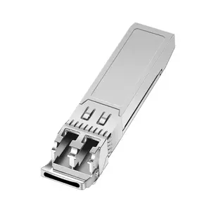 LogiLink SFP008 SFP+ Fiber Optic Transceiver Module 10000 Mbit/s 1310 nm