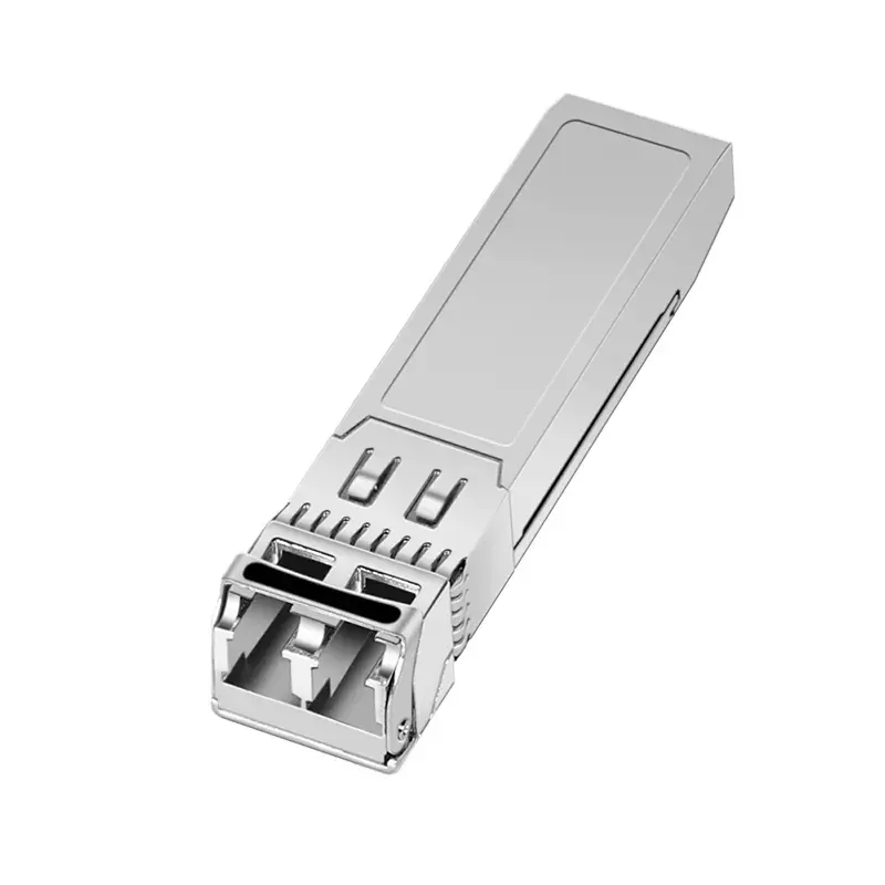 LogiLink SFP008 SFP+ Transceiver Module Photo 2