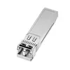 LogiLink SFP008 SFP+ Transceiver Module Photo 2