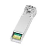 LogiLink SFP008 SFP+ Transceiver Module Photo 3