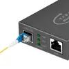 Сетевой медиаконвертер LogiLink NMC002 2500 Мбит/с Photo 4