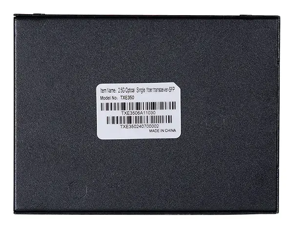 Сетевой медиаконвертер LogiLink NMC002 2500 Мбит/с Photo 6