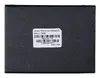 Сетевой медиаконвертер LogiLink NMC002 2500 Мбит/с Photo 6