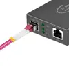 Сетевой медиаконвертер LogiLink NMC003 Photo 5