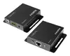 Комплект HDMI-удлинителя LogiLink HD0063 4K/60Гц Photo 2
