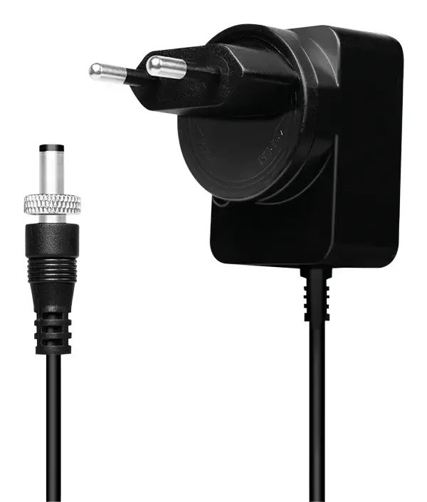 Комплект HDMI-удлинителя LogiLink HD0063 4K/60Гц Photo 4