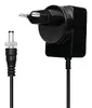 Комплект HDMI-удлинителя LogiLink HD0063 4K/60Гц Photo 4