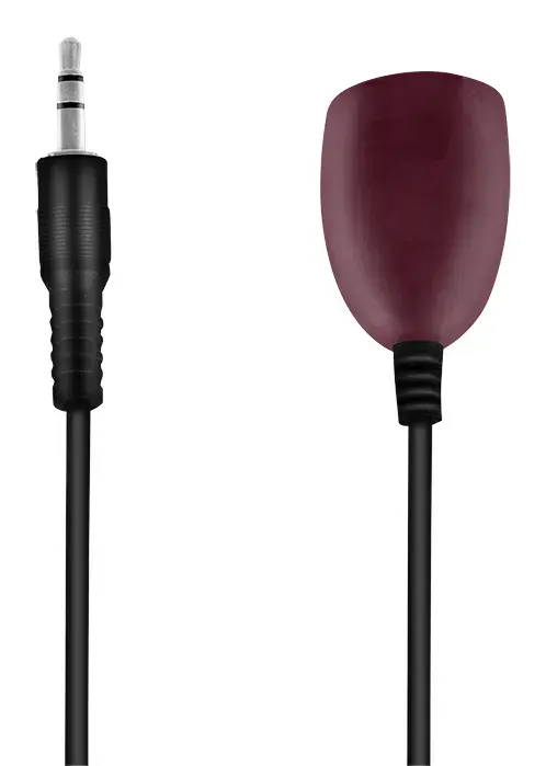 Комплект HDMI-удлинителя LogiLink HD0063 4K/60Гц Photo 5