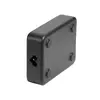 LogiLink PA0353 universāls USB-C lādētājs Photo 3