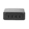 LogiLink PA0353 universāls USB-C lādētājs Photo 4