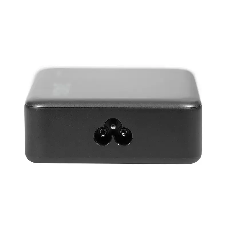 LogiLink PA0353 universāls USB-C lādētājs Photo 5