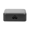 LogiLink PA0353 universāls USB-C lādētājs Photo 5