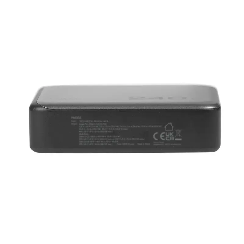 LogiLink PA0353 universāls USB-C lādētājs Photo 6
