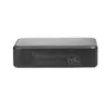 LogiLink PA0353 universāls USB-C lādētājs Photo 6