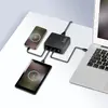 LogiLink PA0353 universāls USB-C lādētājs Photo 8