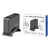 LogiLink PA0353 universāls USB-C lādētājs Photo 10