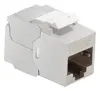 Модуль Keystone LogiLink NK4082 Cat.6A Photo 2