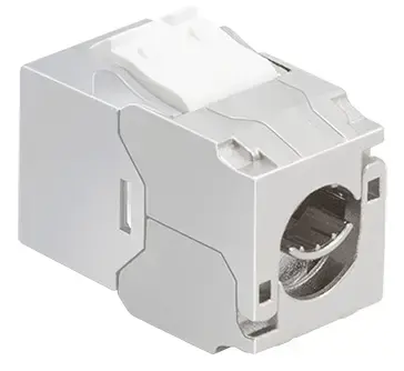 Модуль Keystone LogiLink NK4082 Cat.6A Photo 3