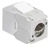 Модуль Keystone LogiLink NK4082 Cat.6A Photo 3