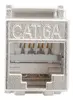 Модуль Keystone LogiLink NK4082 Cat.6A Photo 4