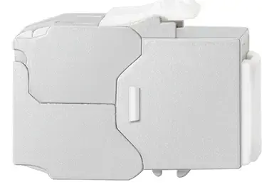 Модуль Keystone LogiLink NK4082 Cat.6A Photo 6