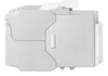 Модуль Keystone LogiLink NK4082 Cat.6A Photo 6