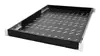 LogiLink SF1000B 19-inch Adjustable Rack Shelf Photo 2