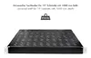 LogiLink SF1000B 19-inch Adjustable Rack Shelf Photo 4