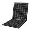 LogiLink PA0341 30W Foldable Solar Panel Photo 2