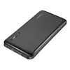 LogiLink PA0338RF ārējais akumulators 10000 mAh Photo 2
