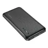 LogiLink PA0338RF ārējais akumulators 10000 mAh Photo 3