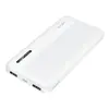 LogiLink PA0338WRF Power Bank 10000 mAh Photo 2