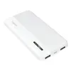LogiLink PA0338WRF Power Bank 10000 mAh Photo 3