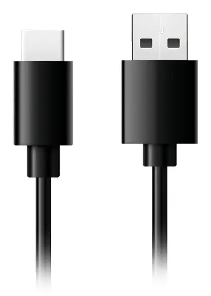 LogiLink ID0213 bezvadu tastatūra — QWERTZ vācu izkārtojums Photo 4