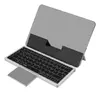 LogiLink ID0214 bezvadu Bluetooth tastatūra Photo 3