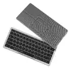LogiLink ID0214 bezvadu Bluetooth tastatūra Photo 4